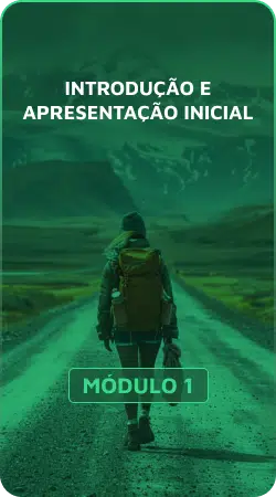 Módulo 1