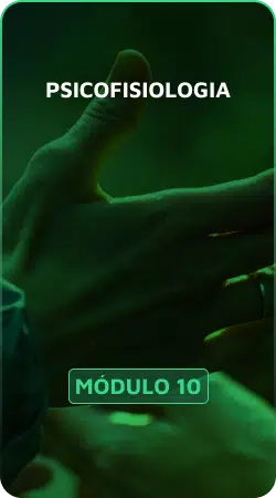 Módulo 10