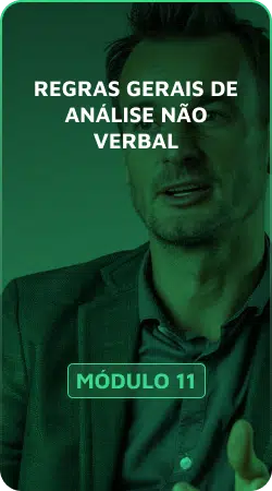 Módulo 11