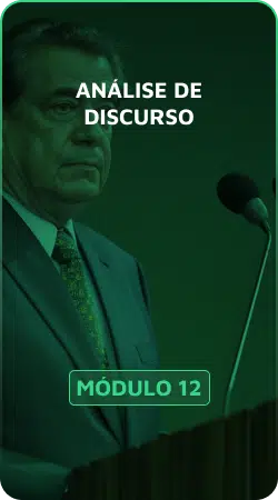 Módulo 12