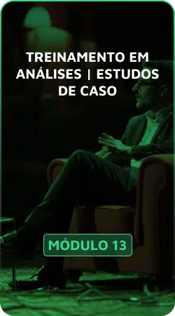 Módulo 13