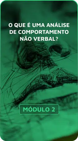 Módulo 2