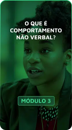 Módulo 3