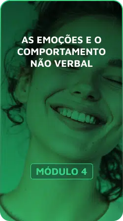 Módulo 4