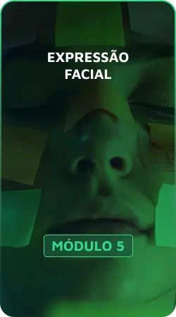 Módulo 5