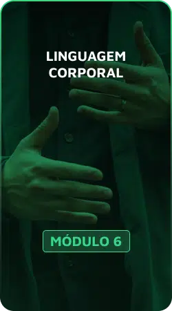 Módulo 6
