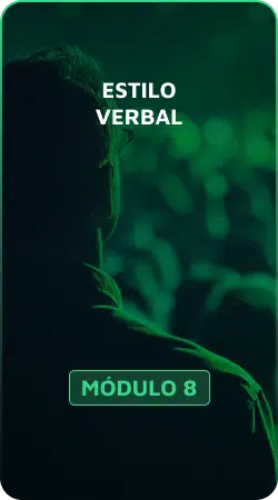 Módulo 8
