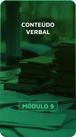 Módulo 9